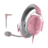Razer Slušalice BlackShark V2 X 7.1 Pink