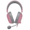 Razer Slušalice BlackShark V2 X 7.1 Pink - Image 4