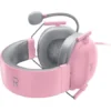 Razer Slušalice BlackShark V2 X 7.1 Pink - Image 6