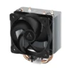 Arctic CPU Cooler Freezer 8A