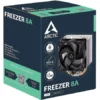 Arctic CPU Cooler Freezer 8A - Image 3