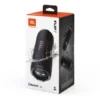JBL Flip 7 Bluetooth Zvučnik Black - Image 5