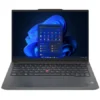 LENOVO ThinkPad E14 Gen 5 laptop 21JK0053US