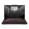 ASUS TUF A16 Gaming laptop FA607NUG-WH73