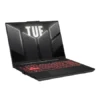 ASUS TUF A16 Gaming laptop FA607NUG-WH73 - Image 5