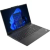 LENOVO ThinkPad E16 Gen 1 laptop 21JN0040US - Image 2
