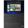 LENOVO ThinkPad E16 Gen 1 laptop 21JN0040US - Image 7