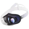 Meta Quest 3S 128GB Virtual Glasses - Image 2