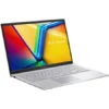 ASUS VivoBook 15 laptop F1504VAP-WH56 - Image 2