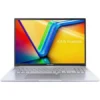 ASUS Vivobook 16 laptop M1605YA-MB701W