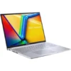 ASUS Vivobook 16 laptop M1605YA-MB701W - Image 3