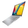 ASUS Vivobook 16 laptop M1605YA-MB701W - Image 5