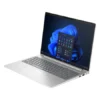 HP ProBook 4 G1iR 16 laptop B39ZHATW - Image 3