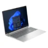 HP ProBook 4 G1iR 16 laptop B39ZHATW - Image 2