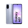 Samsung Galaxy A07 4/128GB Violet