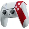 Playstation 5 Dualsense Controller Wireless God of War 20th Anniversary Limited Edition - Image 2