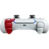 Playstation 5 Dualsense Controller Wireless God of War 20th Anniversary Limited Edition - Image 4