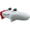 Playstation 5 Dualsense Controller Wireless God of War 20th Anniversary Limited Edition - Image 5
