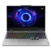 LENOVO LOQ 15IRX10 Gaming laptop 83JE00N6SC