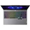 LENOVO LOQ 15IRX10 Gaming laptop 83JE00N6SC - Image 2