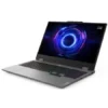 LENOVO LOQ 15IRX10 Gaming laptop 83JE00N6SC - Image 4