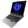 LENOVO LOQ 15IRX10 Gaming laptop 83JE00N6SC - Image 6