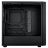 Cooler Master Case MasterBox 600L Lite - Image 4