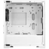 Cooler Master Case Elite 301 White Lite - Image 2