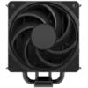 Cooler Master CPU Cooler Hyper 212 3DHP Black