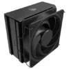Cooler Master CPU Cooler Hyper 212 3DHP Black - Image 2