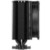 Cooler Master CPU Cooler Hyper 212 3DHP Black ARGB - Image 3