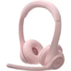 Logitech Slušalice Zone 300 Wireless Rose