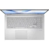 ASUS Vivobook Go 15 laptop E1504FA-BQ2337 - Image 3