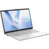 ASUS Vivobook Go 15 laptop E1504FA-BQ2337 - Image 5
