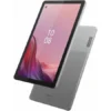 LENOVO M9 Tablet ZAC40073US 4/64GB - Image 2