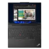 LENOVO ThinkPad E16 Gen 2 laptop 21MAS0BV00 - Image 4