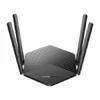 Mercusys MR60X AX1500 Wireless Dual Band Gigabit Router