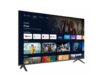 TCL 40"S5400A Android TV FHDHDR; Micro Dimming; Google AssGoogle Play store; Dolby audio; - Image 2