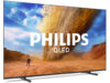 Philips 43''PUS7810 4K QledTitan OS; HDR 10+;Pixel Precise Ultra HD - Image 2