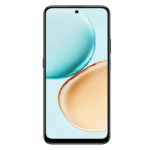 HONOR X7d 6+128 Black6500 mAh, 108 MPSnapdragon 685