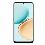 HONOR X7d 6+128 Silver6500 mAh, 108 MPSnapdragon 685