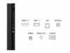 TCL 55"C6K 4K QD-Mini LED TV144Hz Google TV; Game Master;Dolby Atmos; Onkyo 2.1; HDR Premium; - Image 3