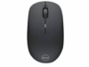 Dell Wireless Mouse-WM126 - Image 2