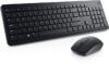 Dell Wireless Combo - KM3322WAdriatic - Image 2