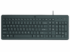 HP 150 WD KBD ADRHP 150 WD KBD ADRHP 150 WD KBD ADR tastatura