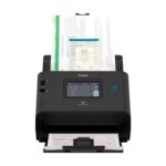 Canon skener DR-S350NW