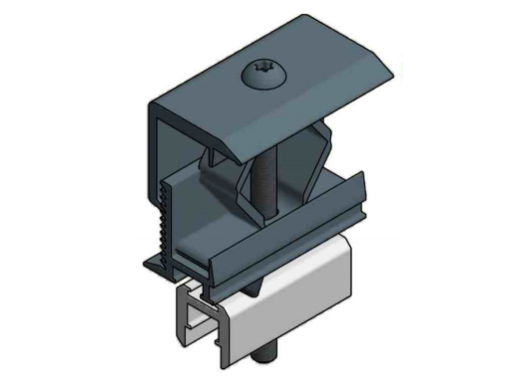 721552ZW_250220060232226 Krajnji spojni element| crni - Image 1