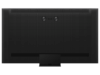 TCL 85"C7K 4K QD-Mini LED TV144Hz Google TV; Game Master;Audio BANG & OLUFSEN; HDR Premium; - Image 5