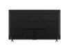 TCL 85"V6B 4K HDR TV Google OSGame Master 3.0; 120HZ GameAccelerator; HDMI 2.1 - Image 3
