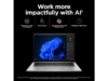 HP ZFly16G11 U7-155H 16 32Gb16" FHD, U7-155H 3.8/4.9GHz,32GB DDR5, 1TB, RTX A500 4GB, BL KB - Image 2